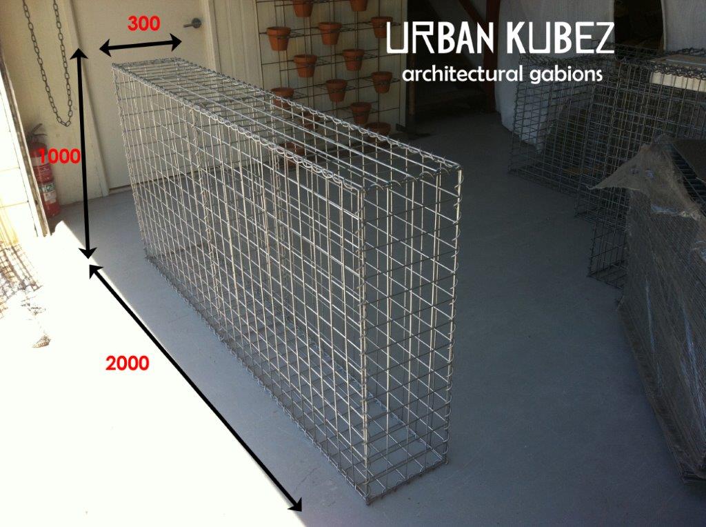 gabion, gabion fence, gabion wall, gabion basket, gabion cage
