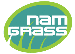 Namgrass